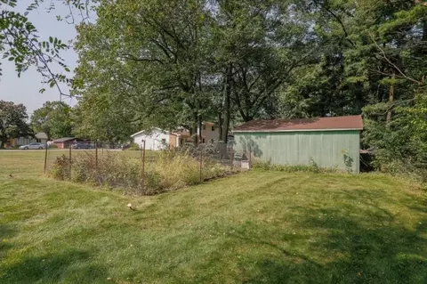 5107 Maple St, Weston, WI 54476 photo 16