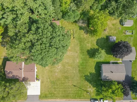 5107 Maple St, Weston, WI 54476 photo 19