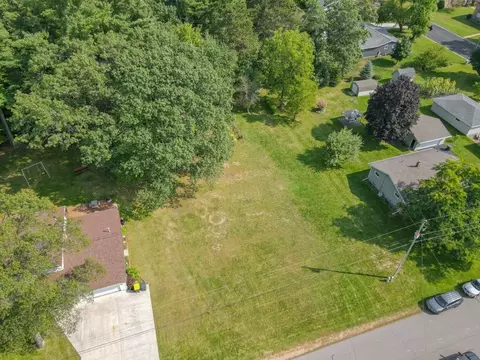 5107 Maple St, Weston, WI 54476 photo 5