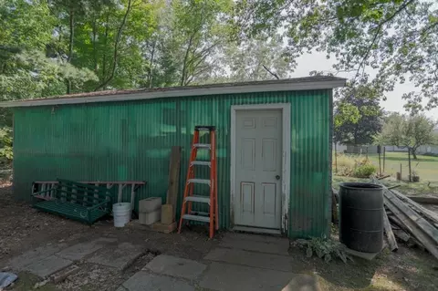 5107 Maple St, Weston, WI 54476 photo 14
