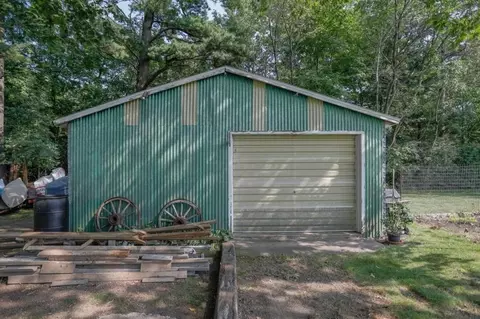 5107 Maple St, Weston, WI 54476 photo 12