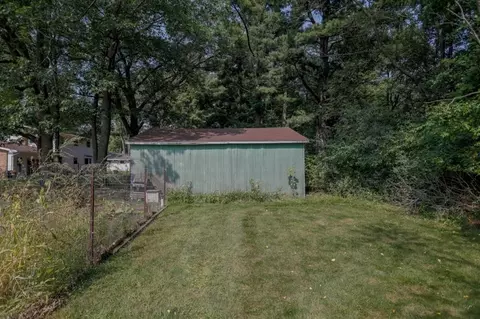 5107 Maple St, Weston, WI 54476 photo 15