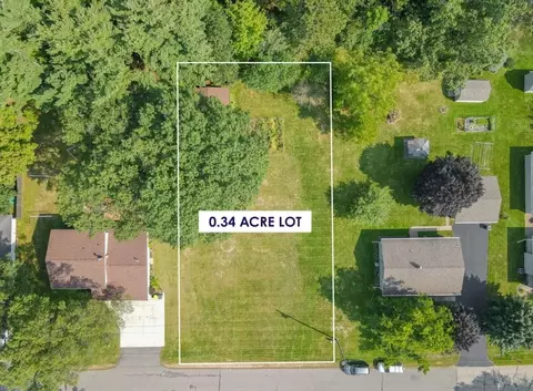 5107 Maple St, Weston, WI 54476 photo 1