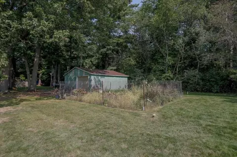 5107 Maple St, Weston, WI 54476 photo 18