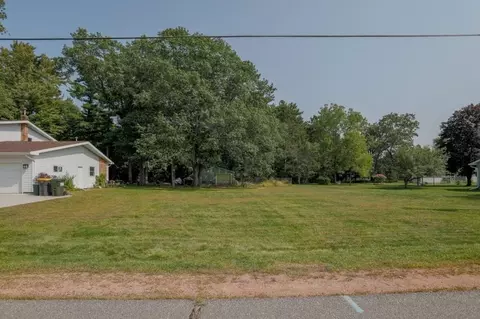 5107 Maple St, Weston, WI 54476 photo 7