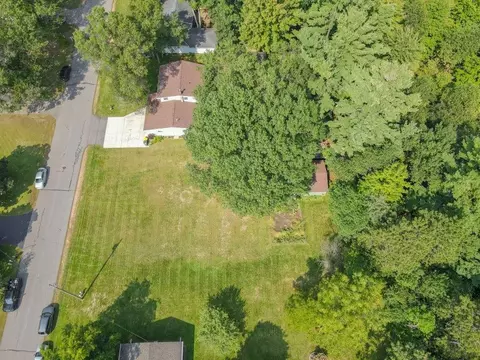 5107 Maple St, Weston, WI 54476 photo 21