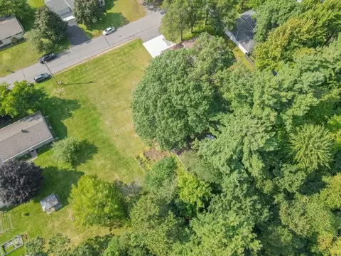 5107 Maple St, Weston, WI 54476 photo 23