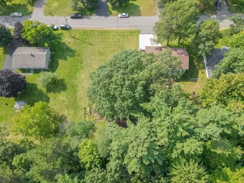 5107 Maple St, Weston, WI 54476 photo 22