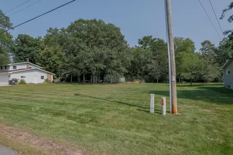 5107 Maple St, Weston, WI 54476 photo 8