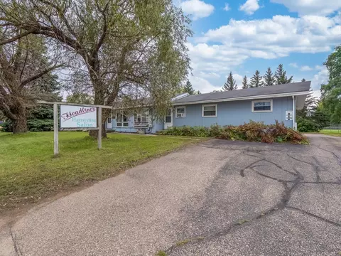 2425 Patch St, Stevens Point, WI 54481 photo 1