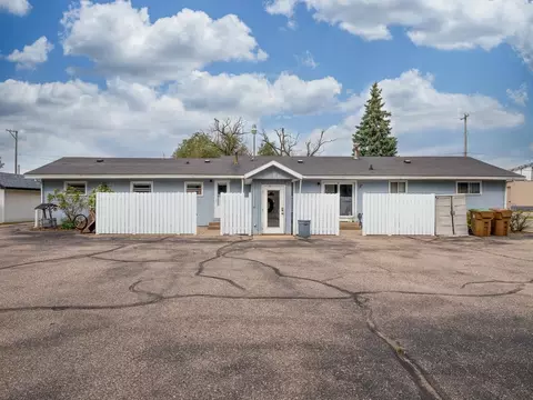 2425 Patch St, Stevens Point, WI 54481 photo 2