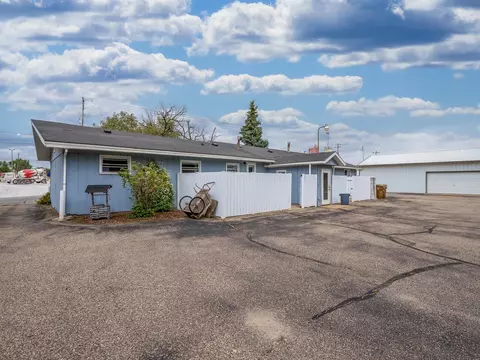 2425 Patch St, Stevens Point, WI 54481 photo 3