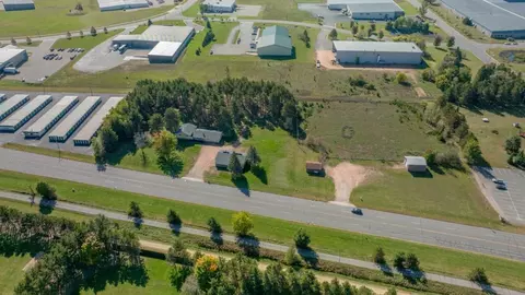 8211-8311 Schofield Ave, Weston, WI 54476