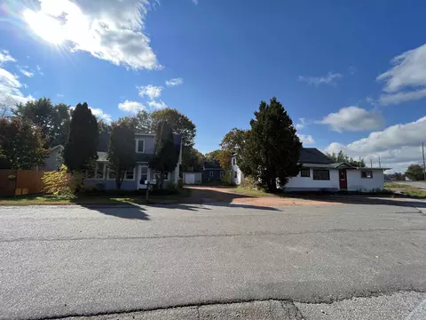 3 Parcels Old Highway 51, Mosinee, WI 54455