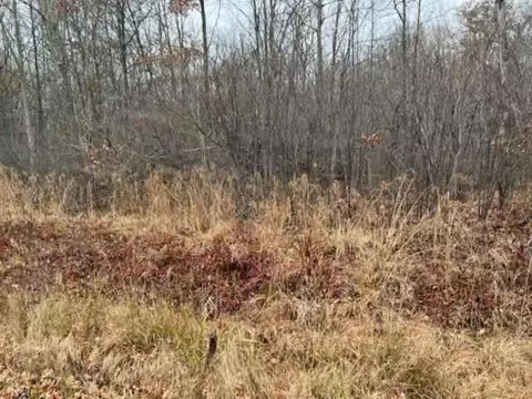 Lot 13 Crystal Waters Court, Willard, WI 54493