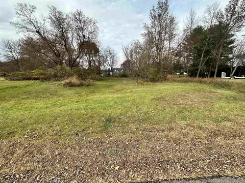 Lot #3 Williams Avenue, Port Edwards, WI 54469