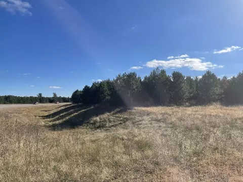 10 62 Acres State Highway 73 S, Wisconsin Rapids, WI 54494