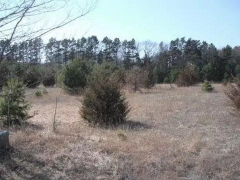 Pine Drive, Montello, WI 53949 photo 2