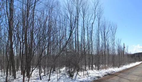 00 Wintergreen Rd, Wausau, WI 54401