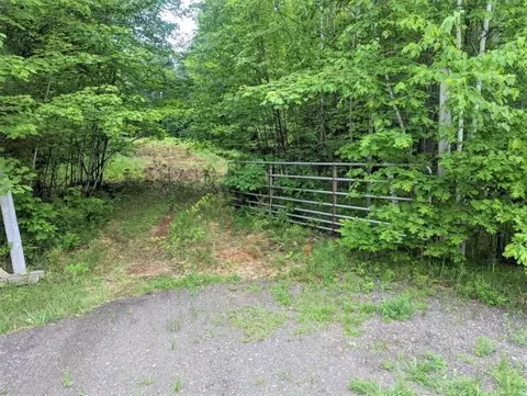Lot 3b County Road Db, Dewey, WI 54481