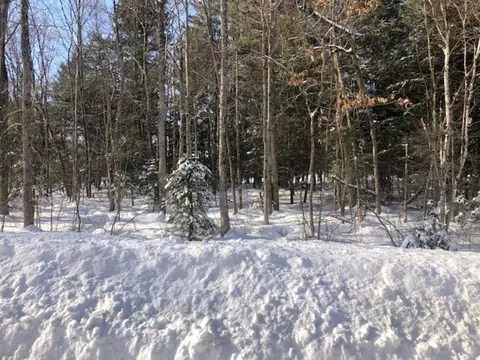 4112 River Bend Rd, Weston, WI 54476