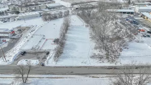 218 S 4th St, Wausau, WI 54403