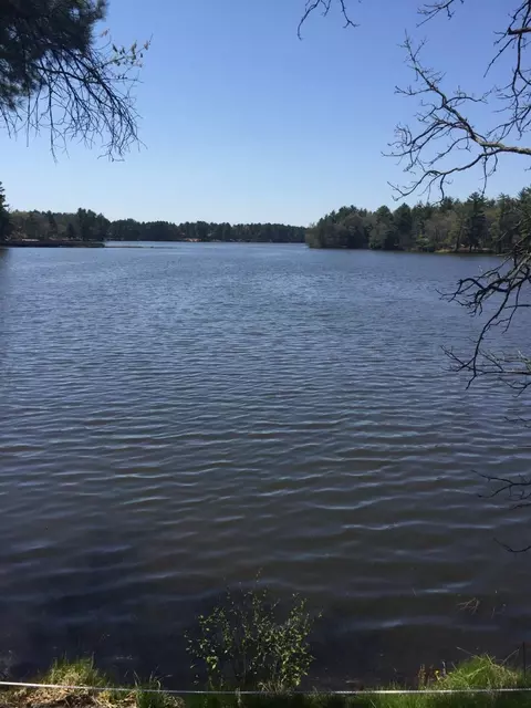 Lot 71 Campfire Trail, Wisconsin Rapids, WI 54494