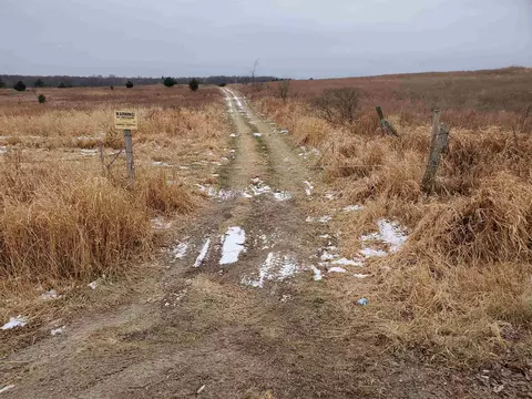 W3400 Sand Road, Granton, WI 54436