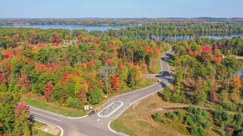 3119 Waterview Dr, Biron, WI 54494