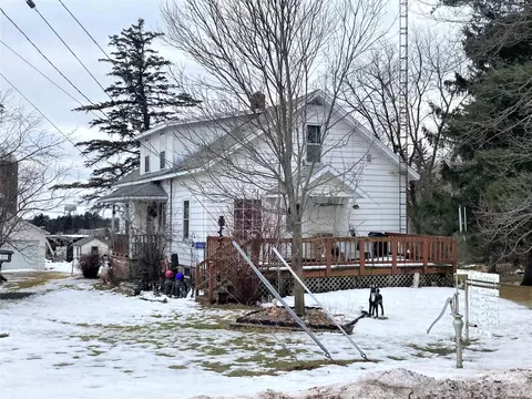 232558 Wellborn Rd, Wausau, WI 54403