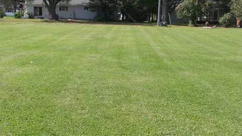 615 Maple Ct, Rib Lake, WI 54470