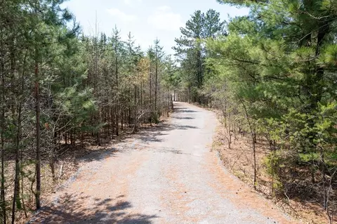 Lot 1 Sunset Drive, Stevens Point, WI 54482