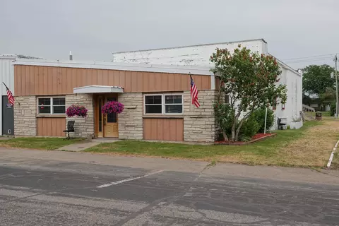 630 Mccomb Ave, Rib Lake, WI 54470