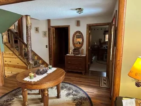 n11862 Division Avenue, Unity, WI 54488 photo 3