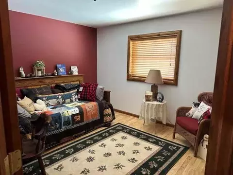 n11862 Division Avenue, Unity, WI 54488 photo 13