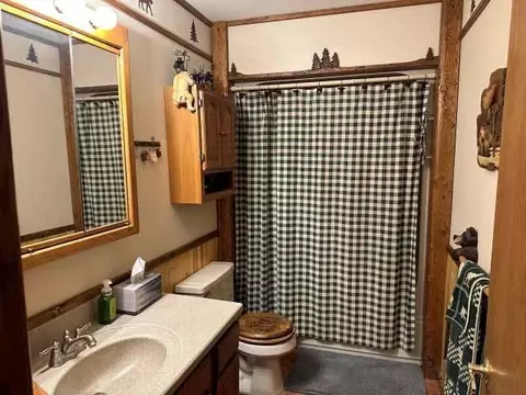 n11862 Division Avenue, Unity, WI 54488 photo 16