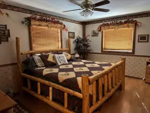 n11862 Division Avenue, Unity, WI 54488 photo 10