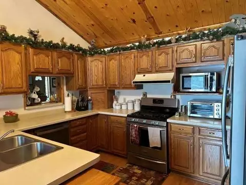 n11862 Division Avenue, Unity, WI 54488 photo 9