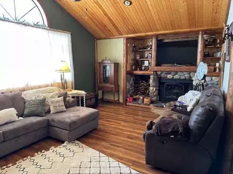 n11862 Division Avenue, Unity, WI 54488 photo 6
