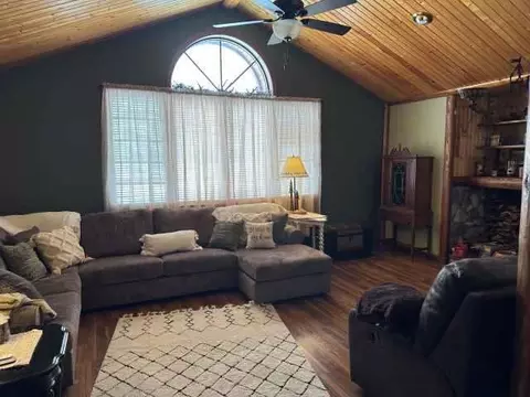 n11862 Division Avenue, Unity, WI 54488 photo 5
