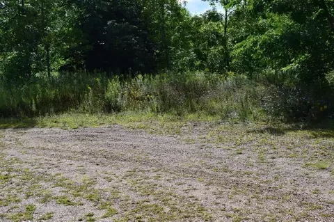 Lot 26 Sobe Court, Mosinee, WI 54455
