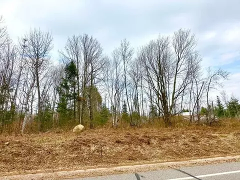 1 5 Acres State Highway 52, Langlade, WI 54491