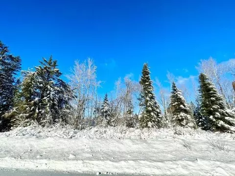1 8 Acres State Highway 52, Langlade, WI 54491
