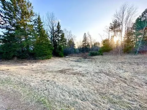 1 0 Acre State Highway 55, Lily, WI 54491