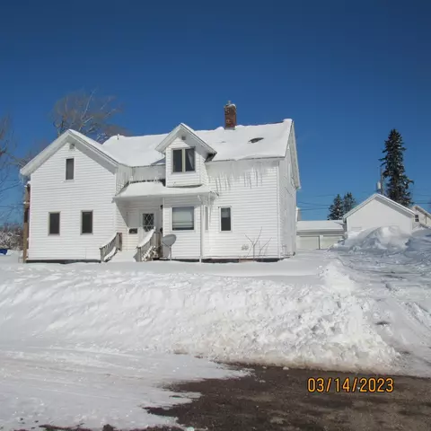 1600 E 2nd St, Merrill, WI 54452