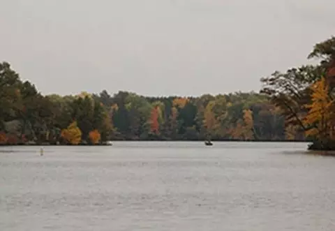 Pine Acres Drive, Crivitz Village Of, WI 54114