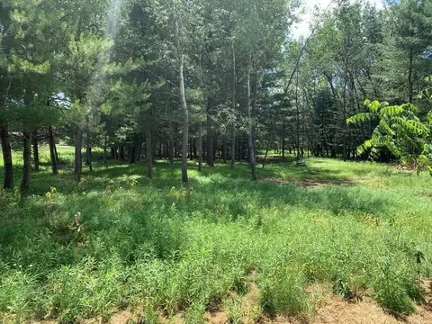 Crestview Lane, Nekoosa, WI 54457