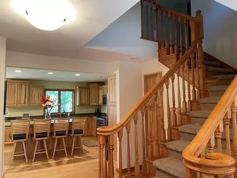 11356 Robin Rd, Marshfield, WI 54449 photo 3