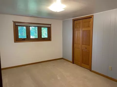 11356 Robin Rd, Marshfield, WI 54449 photo 20