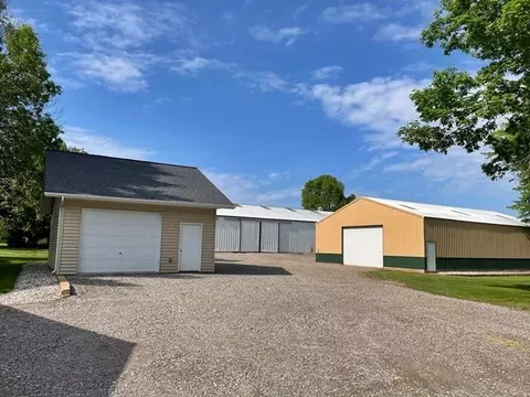 11356 Robin Rd, Marshfield, WI 54449 photo 43